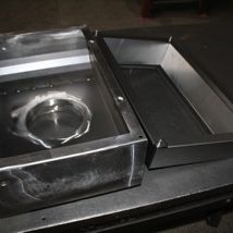 5-im-bild-apparatebau-d-3640.jpg